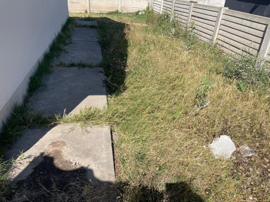 3 Bedroom Property for Sale in Freedom Park North West